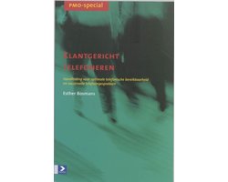 PMO-special - Klantgericht telefoneren