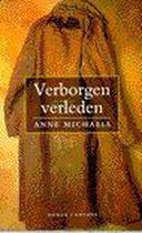 Afbeelding nummer  Tweedehands