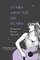 E-book