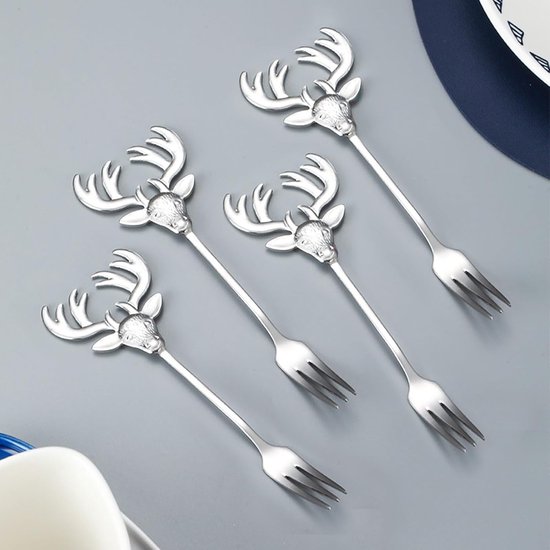 Vroeg aan de Ontbijttafel-pakket - Geschenken van Vroeg - Thuisbezorgd