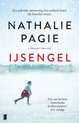 IJsengel