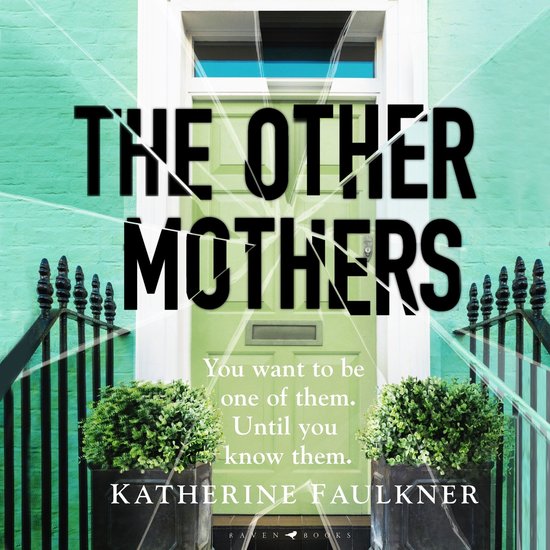 The Other Mothers - cover