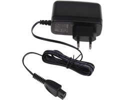 KARCHER - NETADAPTER - LAADSNOER PS07 FC 5/FC 7 Cordless, VC 5 Cordless Premium - 66547800