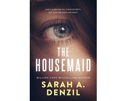 The Housemaid