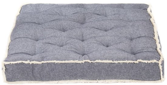 Anti-slip bankkussen, zachte ligstoel kussen bank schommel kussens, 2 zitplaatsen grote tuin stoel kussen pad tuin bank patio pad bank kussen -en 100x30x5cm