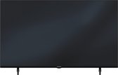 Bol.com Grundig 43 VCE 223 zwart aanbieding