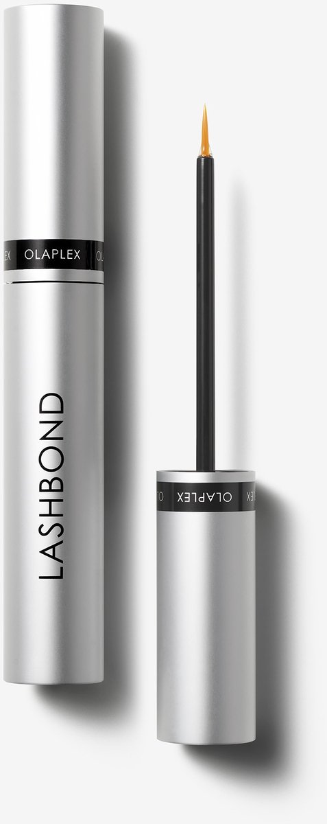 Goedkoopste Olaplex Lashbond Building Serum | Wimperserum | dikke, sterkere en volumineuze wimpers
