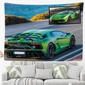 PDP.ProductImage.Thumb.Image.srtText 9