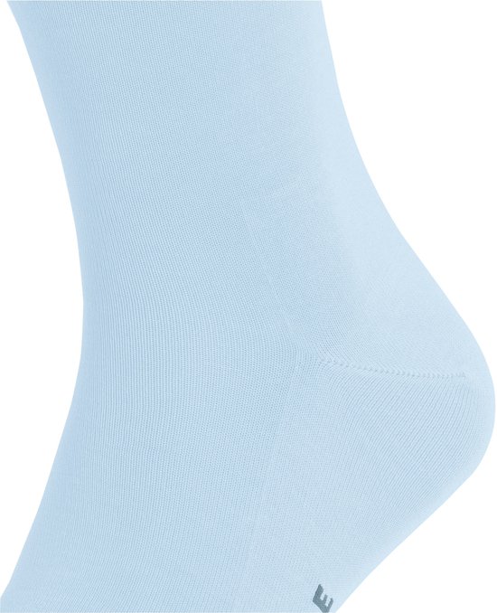 FALKE Tiago Chaussettes Homme 14792 6244 jacinthe 43- 44
