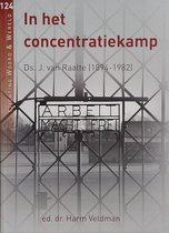 In het concentratiekamp (Woord & Wereld 124)