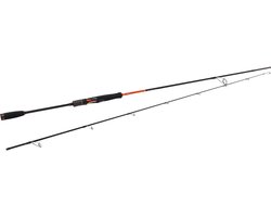 Kinetic Xarann UL CT (2 delen) - Maat : XL 1.80m - 1-10g
