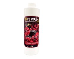 Wasparfum Essenza Ipnotica 500ml - Love Wash