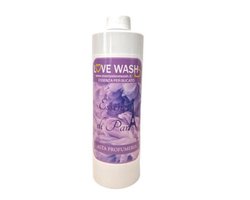 Wasparfum Essenza di Paris 500ml - Love Wash