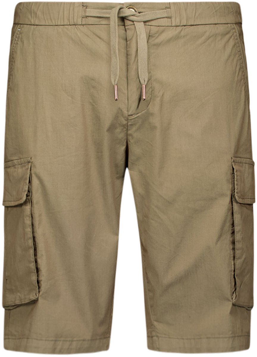 Cargo short