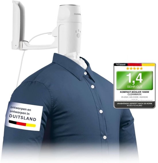 ApexArte® Strijkpop
