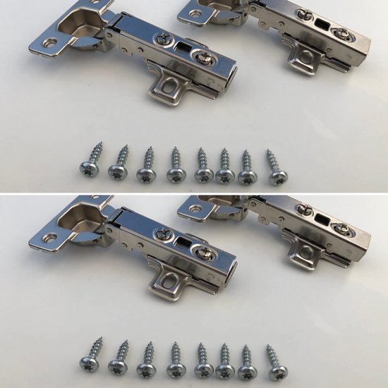 Klemring met snelsluiting, met een dikte van 0,8 mm, 100 mm Klemring met snelsluiting, met een dikte van 0,8 mm, 100 mm