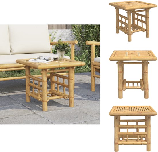 Rotan salontafel met lade en open vak, woonkamertafel voor bank, retro boho-stijl, tv-lowboard voor woonkamer en slaapkamer, rechthoekige koffietafel, sofatafel, 100 cm, natuur, veelzijdig
