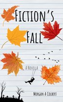 Fiction's Fall