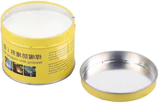 De dichtheid van aluminium begrijpen: belangrijkste feiten en inzichten