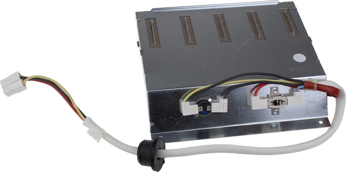 CANDY - VERWARMINGSELEMENT - 2100W - 41042962