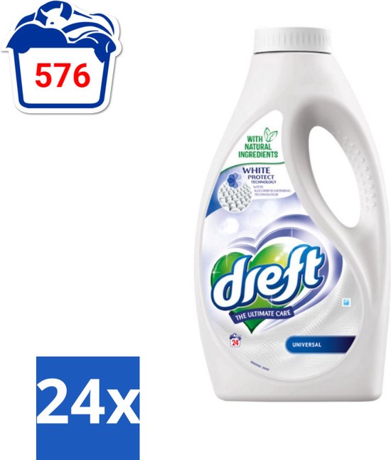 Naïf Voedende Shampoo - Baby & Kids - 100ml - met Natuurlijke Ingrediënten
