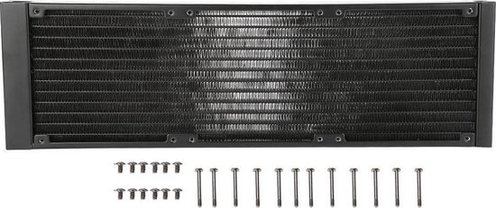 Source Sart Elektronik DIY seiconductor kälte kit wasser-gekühlt kliaanlage 1