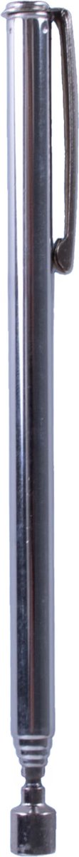 DID Pick up tool - 65 cm - magnetisch - grijptang - grijper - oprapen
