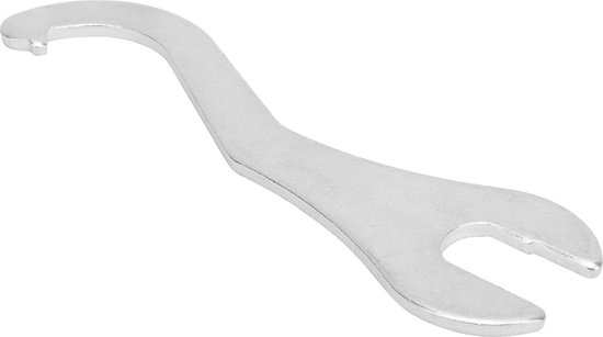 Parktool CNW-2C Kettingbladmoersleutel