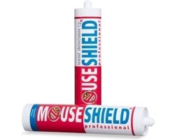 MouseShield Professional