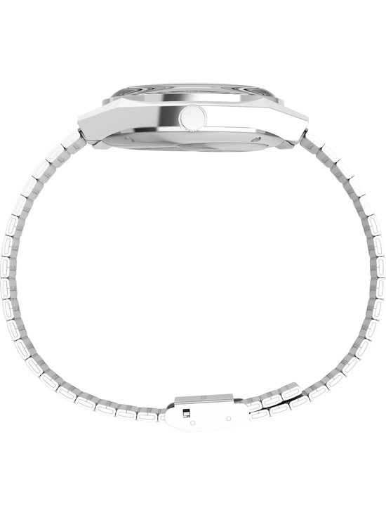 Timex Horloges en sieraden voor kinderen