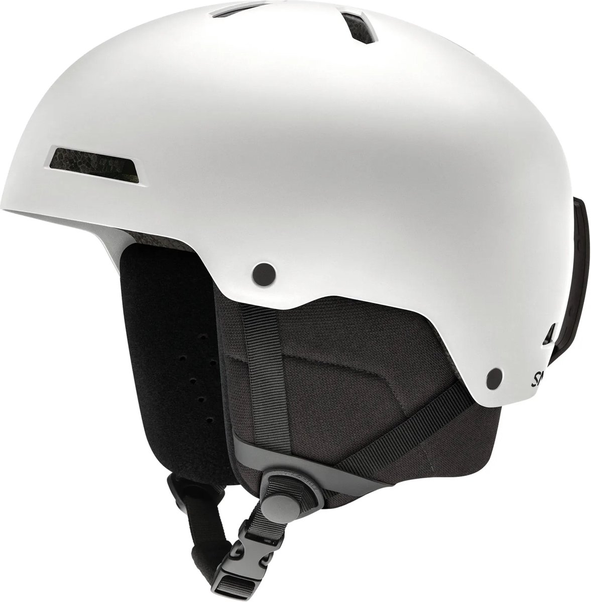 Smith Rodeo Skihelm Senior