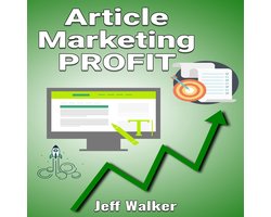 Article Marketing Profit