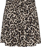 ONLY- ONLNALA SKORT WVN NOOS - Dames - Broek