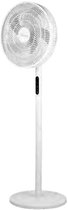 Bol.com Ardes AR5PR4005 ventilator Wit aanbieding