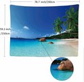 PDP.ProductImage.Thumb.Image.srtText 8