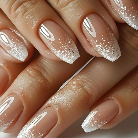Sitemapcdatahttpsneedsmixel Thicoipeinfoidee Ongles Paillettes