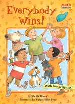 Math Matters - Everybody Wins!