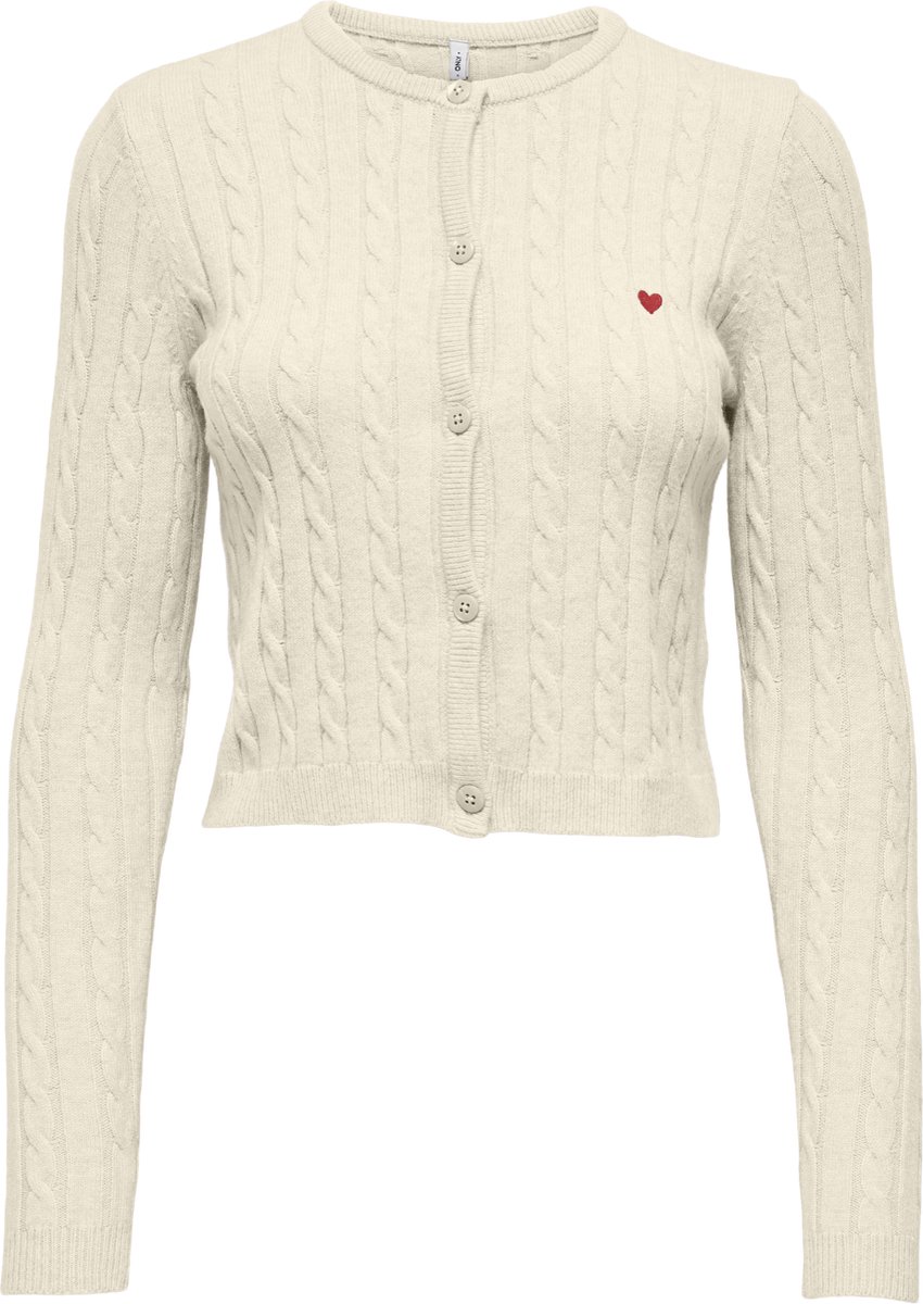 ONLY Vest ONLKATIA Vest