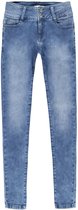 Cars Jeans Jeans Amazing Jr. Super skinny - Meisjes