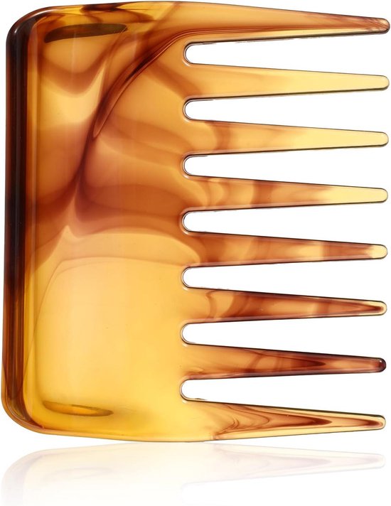 De beste haarstyling producten voor jouw kapsel