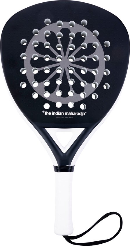 The Indian Maharadja 2025 Element HX3-5010