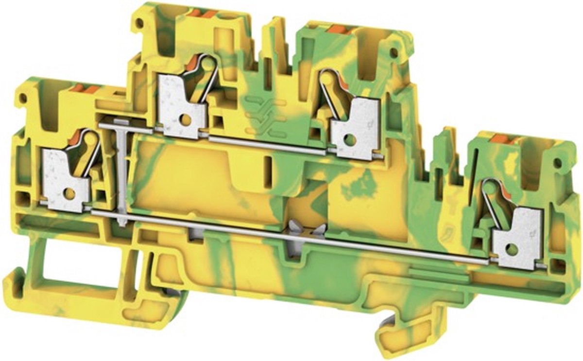 A2T 2.5 PE - 5.1 mm - 50.5 mm - 90 mm - 800 V