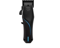 Wahl Vapor Tondeuse - Draadloos - Krachtige Motor - Zwart