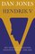 livre numérique