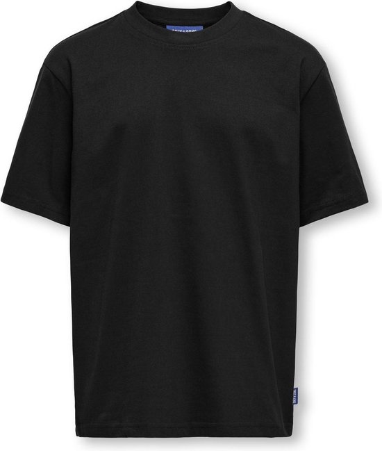 Only & Sons Fred Life Shirt Junior - Maat 170/176