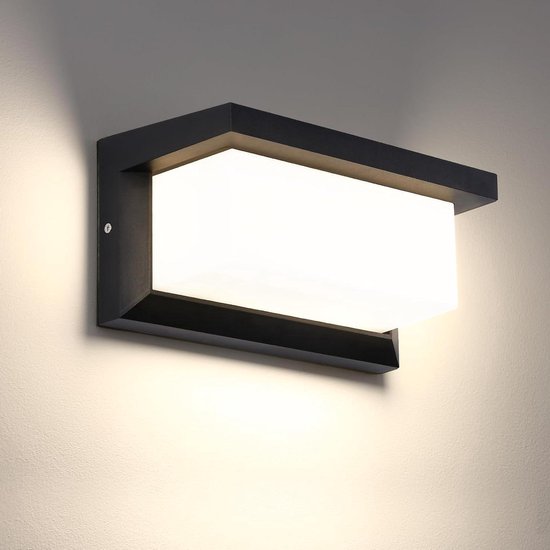 Lightsjoy
