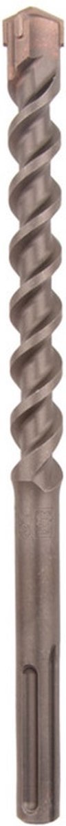REX Hamerboor Y-Cut 18X200/340mm Sds-Max