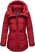 Marikoo Damen Veste matelassée