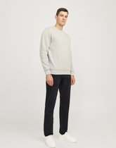 Jack & Jones Jjiglenn Jjoriginal Sq 223/Sq 349 2Pk Mp, Denim Blauw, 29W / 32L
