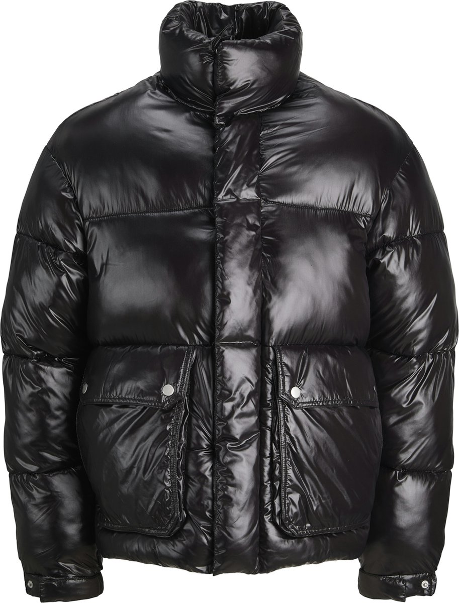 Jack & Jones Puffer jacket Puffer jacket